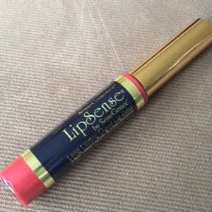 Lipsense Fire ‘N Ice NEW, Sealed